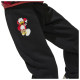 Adidas Παιδικές φόρμες σετ x Disney Mickey Mouse Joggers Set